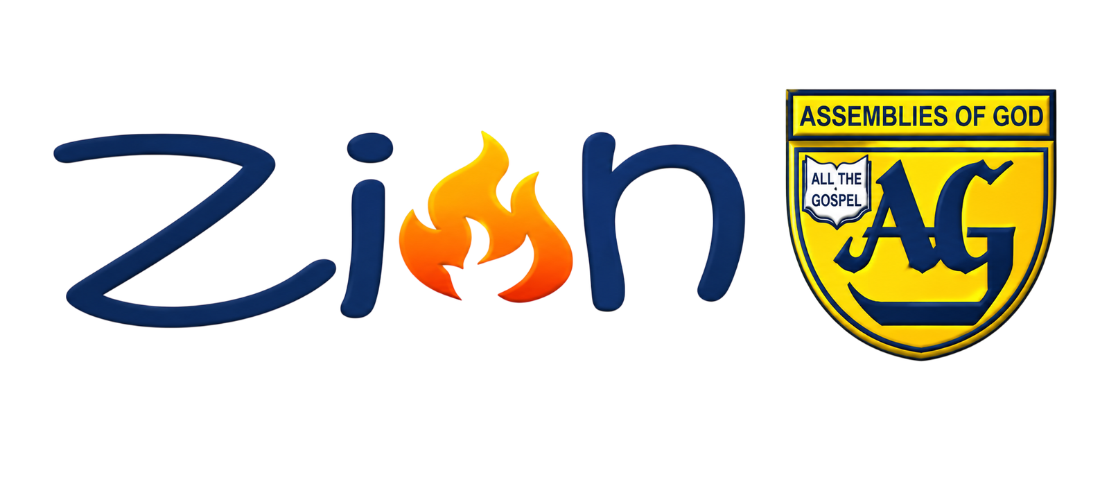 zionagsl.com