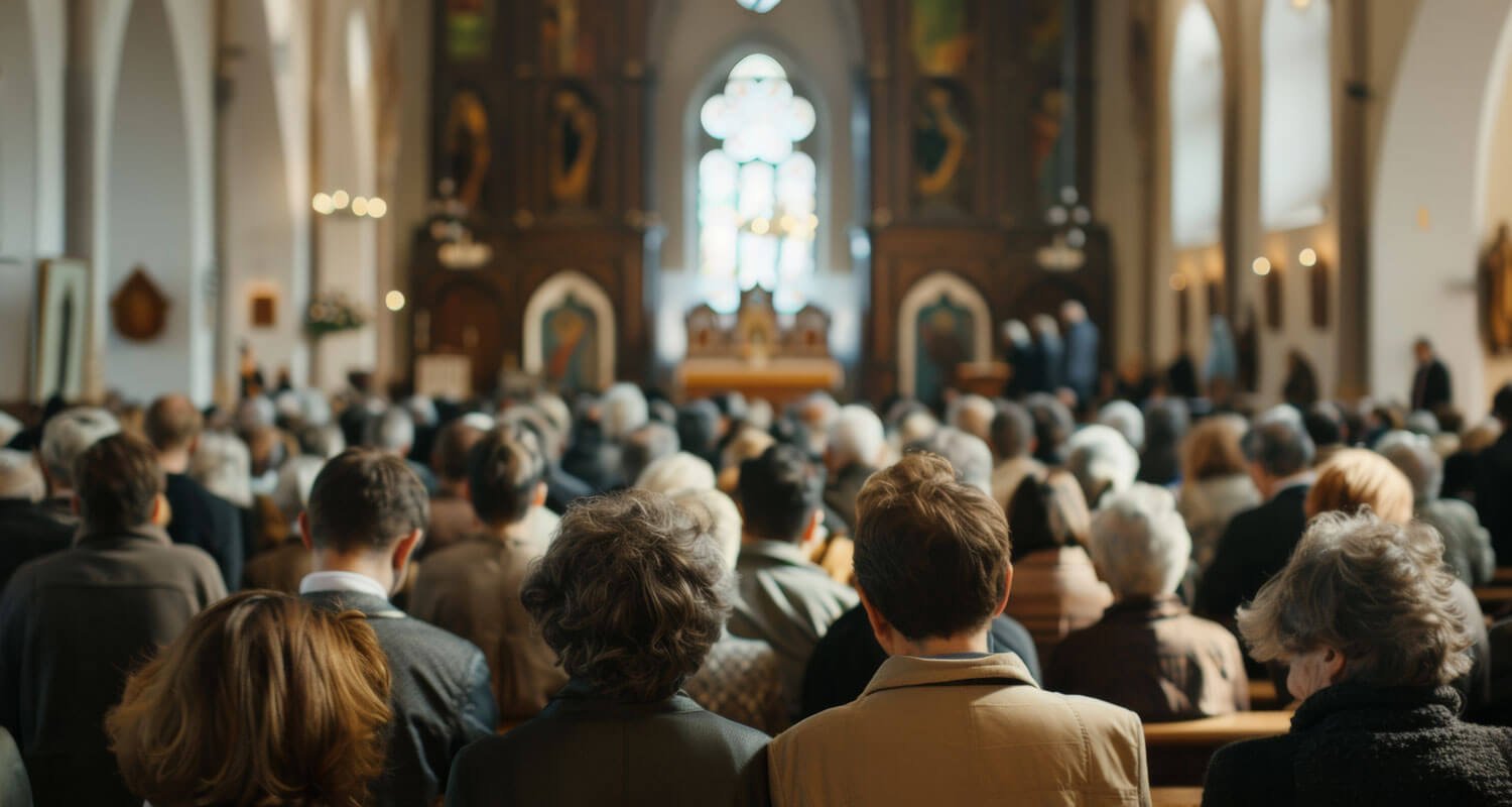 Worship Together In God's House event-image-03
