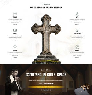 Footer-img2