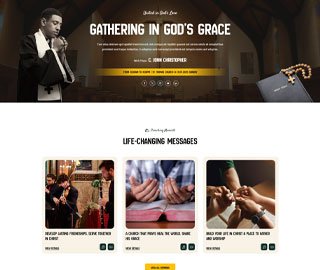 Footer-img8