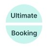 ultimate book