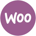 woocommerce